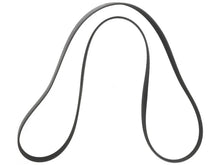 Load image into Gallery viewer, Mercedes-Benz Belt 5K X 1694 A0039931296