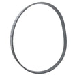 Load image into Gallery viewer, Mercedes-Benz Belt 6K X 768 A002993209664