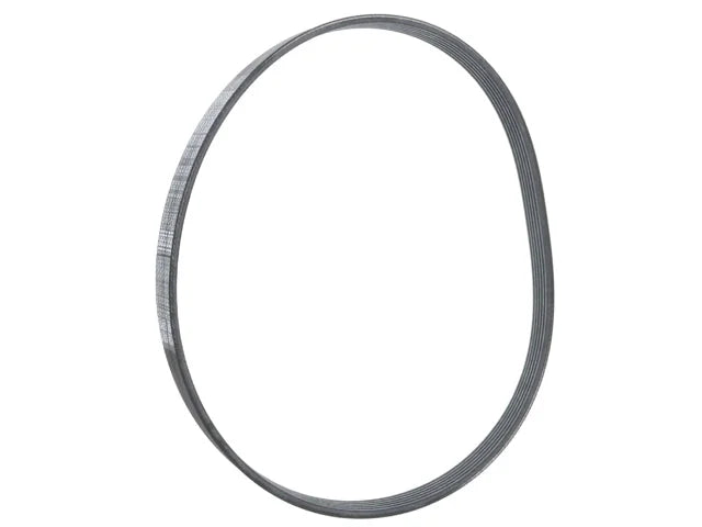 Mercedes-Benz Belt 6K X 768 A002993209664