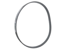 Load image into Gallery viewer, Mercedes-Benz Belt 6K X 768 A002993209664