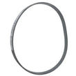 Load image into Gallery viewer, Mercedes-Benz Belt 6K X 768 A002993209664