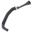 Load image into Gallery viewer, Mercedes-Benz Bleed Line A1572030217