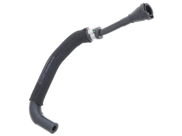 Mercedes-Benz Bleed Line A1572030217