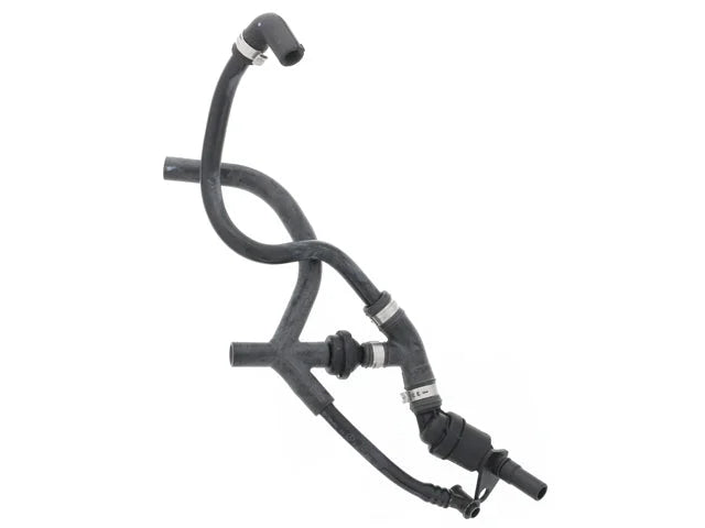 Mercedes-Benz Bleed Valve A2710180929
