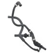 Load image into Gallery viewer, Mercedes-Benz Bleed Valve A2710180929