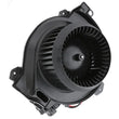 Load image into Gallery viewer, Mercedes-Benz Blower Motor Assembly A0008307902 - Main Product View
