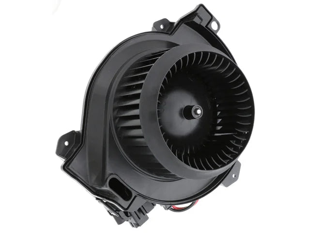 Mercedes-Benz Blower Motor Assembly A0008307902 - Main Product View