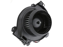 Load image into Gallery viewer, Mercedes-Benz Blower Motor Assembly A0008307902 - Main Product View
