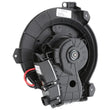 Load image into Gallery viewer, Mercedes-Benz Blower Motor Assembly A0008307902 - Side View