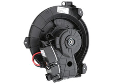Load image into Gallery viewer, Mercedes-Benz Blower Motor Assembly A0008307902 - Side View
