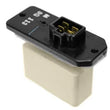 Load image into Gallery viewer, Mercedes-Benz Blower Motor Resistor A1638200297
