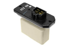 Load image into Gallery viewer, Mercedes-Benz Blower Motor Resistor A1638200297