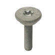 Load image into Gallery viewer, Mercedes-Benz Bolt A0009902906
