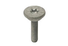 Load image into Gallery viewer, Mercedes-Benz Bolt A0009902906