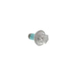 Load image into Gallery viewer, Mercedes-Benz Bolt A0009903924