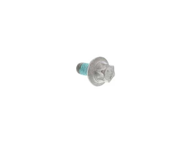 Mercedes-Benz Bolt A0009903924