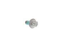 Load image into Gallery viewer, Mercedes-Benz Bolt A0009903924