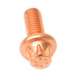 Load image into Gallery viewer, Mercedes-Benz Bolt A0009906703