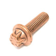 Load image into Gallery viewer, Mercedes-Benz Bolt A0009906803 - Side View