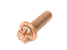 Load image into Gallery viewer, Mercedes-Benz Bolt A0009906803 - Side View