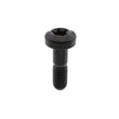 Load image into Gallery viewer, Mercedes-Benz Bolt A0019903107
