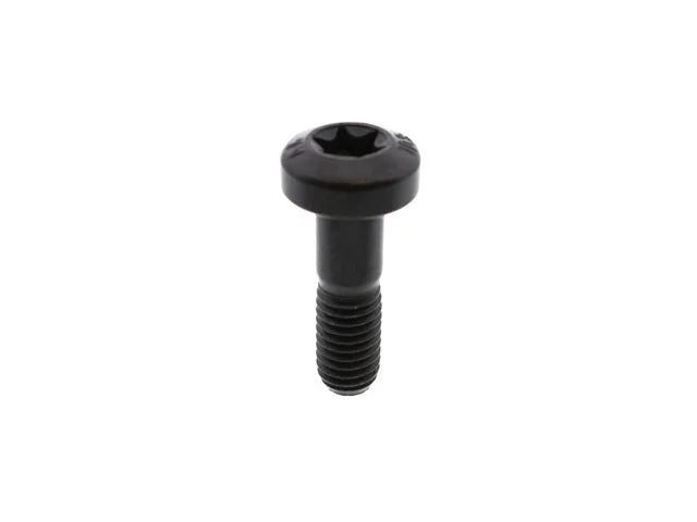 Mercedes-Benz Bolt A0019903107
