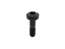 Load image into Gallery viewer, Mercedes-Benz Bolt A0019903107