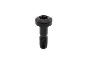 Mercedes-Benz Bolt A0019903107