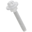 Load image into Gallery viewer, Mercedes-Benz Bolt A0019904803