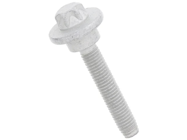 Mercedes-Benz Bolt A0019904803