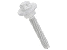 Load image into Gallery viewer, Mercedes-Benz Bolt A0019904803