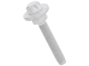 Mercedes-Benz Bolt A0019904803