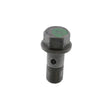 Load image into Gallery viewer, Mercedes-Benz Bolt A0019972401