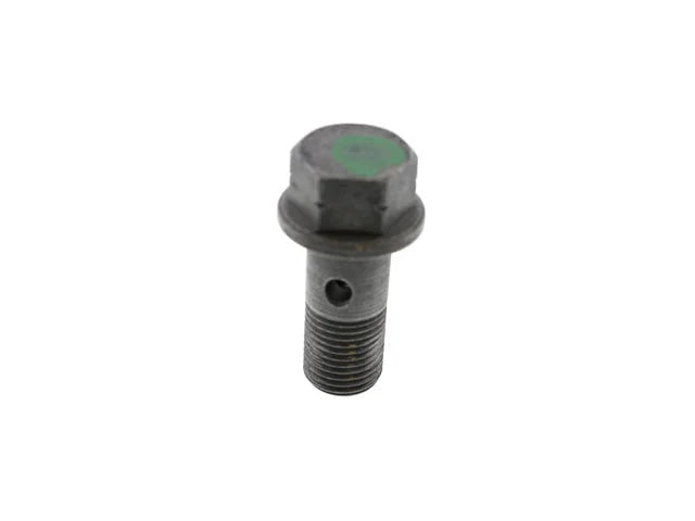 Mercedes-Benz Bolt A0019972401