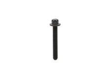 Load image into Gallery viewer, Mercedes-Benz Bolt A0039902622