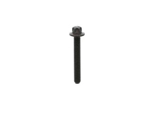 Mercedes-Benz Bolt A0039902622