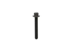 Mercedes-Benz Bolt A0039902622