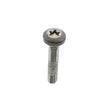 Load image into Gallery viewer, Mercedes-Benz Bolt A0049902312