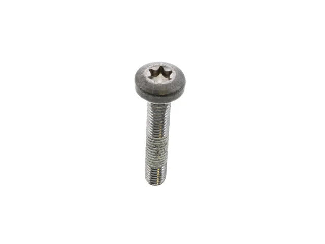 Mercedes-Benz Bolt A0049902312
