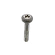 Load image into Gallery viewer, Mercedes-Benz Bolt A0049902312
