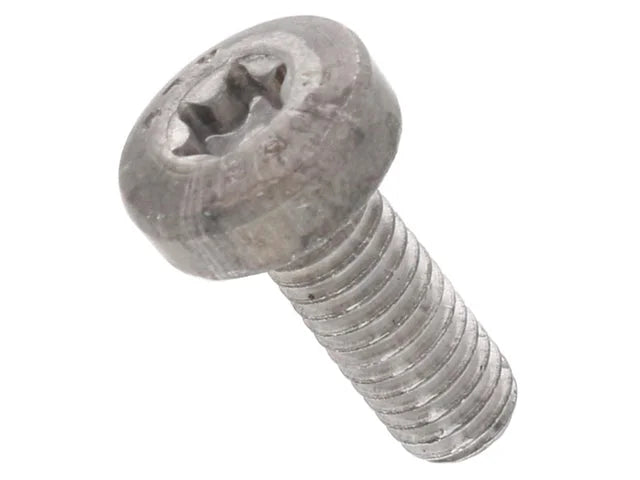 Mercedes-Benz Bolt A0049904412