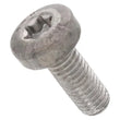Load image into Gallery viewer, Mercedes-Benz Bolt A0049904412