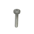 Load image into Gallery viewer, Mercedes-Benz Bolt A0049907512