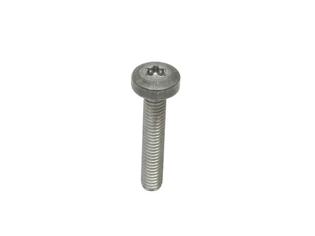 Mercedes-Benz Bolt A0049907512