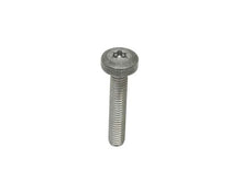 Load image into Gallery viewer, Mercedes-Benz Bolt A0049907512
