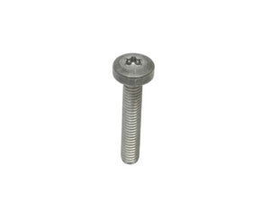 Mercedes-Benz Bolt A0049907512