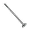 Load image into Gallery viewer, Mercedes-Benz Bolt A1129900112