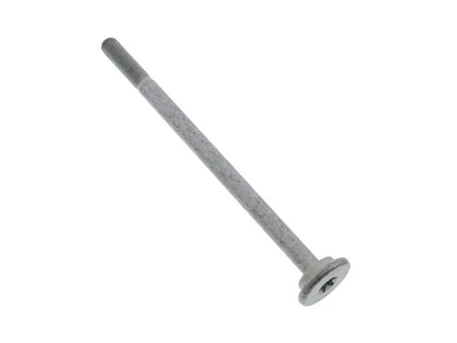 Mercedes-Benz Bolt A1129900112