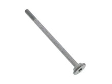 Load image into Gallery viewer, Mercedes-Benz Bolt A1129900112