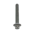 Load image into Gallery viewer, Mercedes-Benz Bolt A1139900222